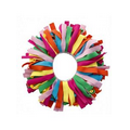 Fashion Pomchies  Ponytail Holder - Pinata!